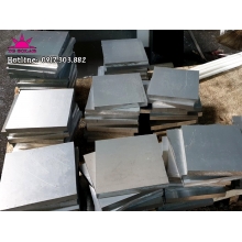 nhôm tấm 6061 T6