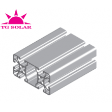 NHÔM 80X40 R4XL