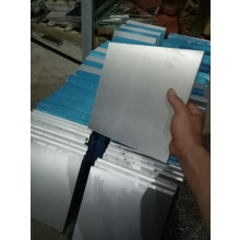 Nhôm Tấm A5052 cắt lẻ